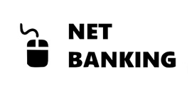 Netbanking