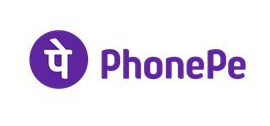 Phonepe