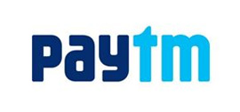 Paytm